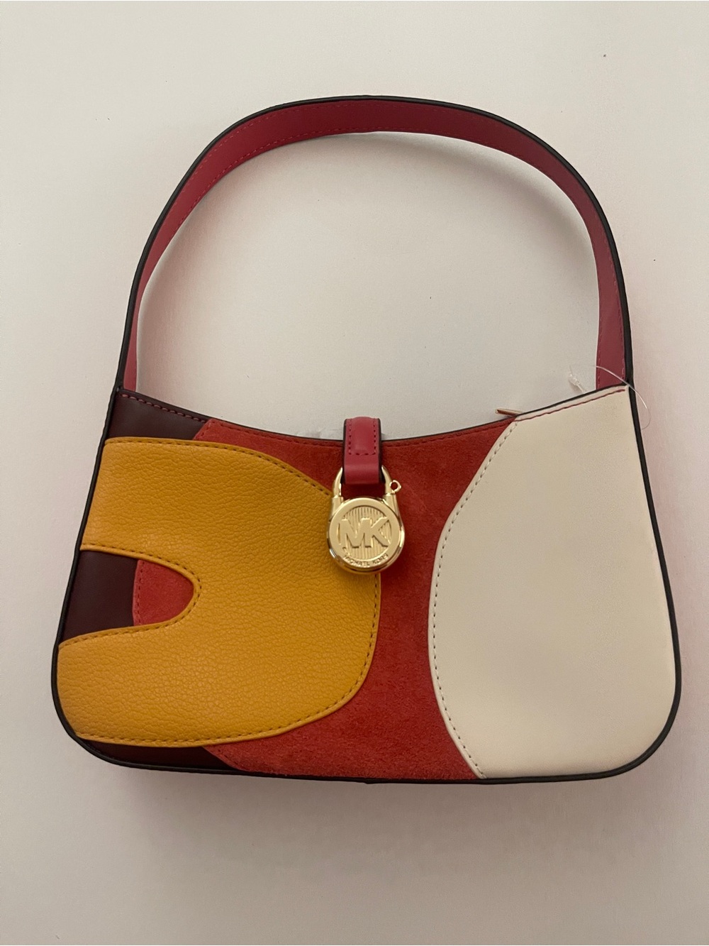 Michael Kors Shoulder Bag